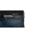 CRKT Testy Fixed Blade