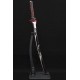Overwatch Genji Evil Ghost Katana (Red)