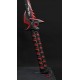 Overwatch Genji Evil Ghost Katana (Red)