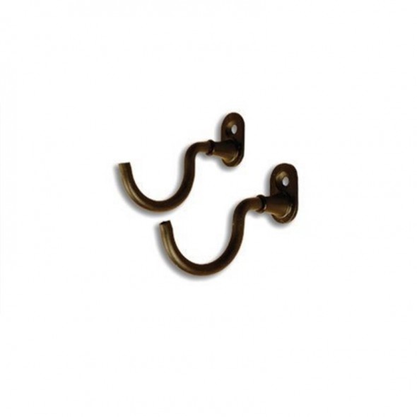 Sword Hanger - Black Finish by Paul Chen / Hanwei