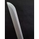 Wooden Sword Inspired by Rimuru