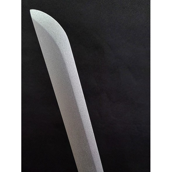 Wooden Sword Inspired by Rimuru
