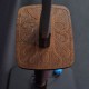 Wooden Sword Inspired by Rimuru