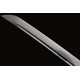 Sentō Katana 戦闘