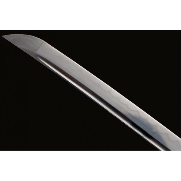 Sentō Katana 戦闘