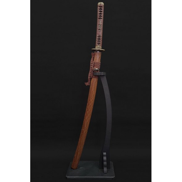 Sentō Katana 戦闘