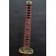Sentō Katana 戦闘