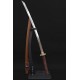 Sentō Katana 戦闘