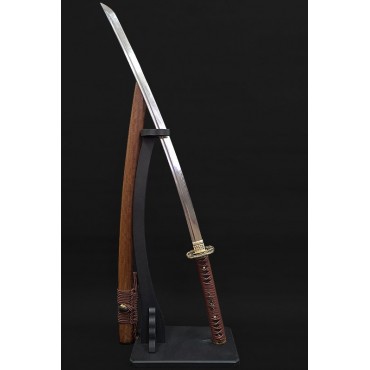 Sentō Katana 戦闘