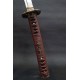 Sentō Katana 戦闘
