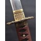 Sentō Katana 戦闘