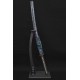 Shifuku Katana (至福)