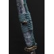 Shifuku Katana (至福)