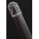 Nami Katana (波)