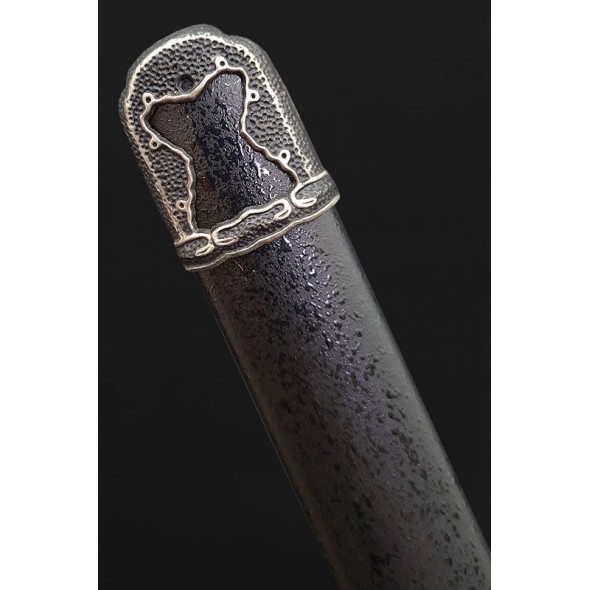 Nami Katana (波)