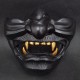 Inspired Ghost of Tsushima Mask