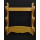 3-Layer Wall Stand