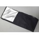 Caesars Sword Bag