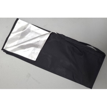 Caesars Sword Bag