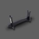 1-Layer Stand (Mini)
