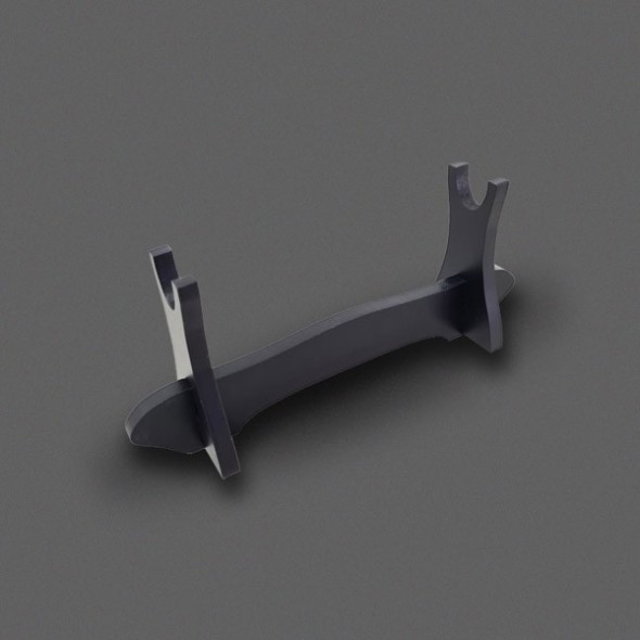 1-Layer Stand (Mini)