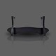 1-Layer Stand (Mini)