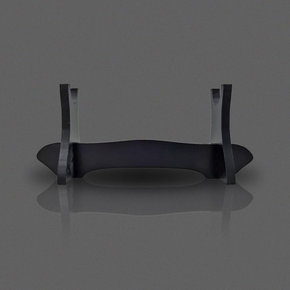 1-Layer Stand (Mini)
