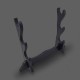 3-Layer Stand (Mini)