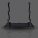 3-Layer Stand (Mini)