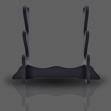 3-Layer Stand (Mini)