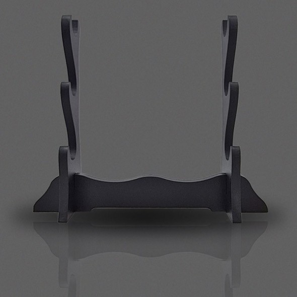 3-Layer Stand (Mini)