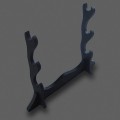 3-Layer Sword Stand