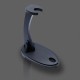 Vertical Stand Mini