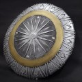 Medieval Foam Shield (Wonder Woman)