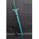 No.60 Foam Sword: SAO Dark Repulser