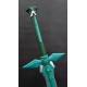 No.60 Foam Sword: SAO Dark Repulser