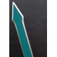 No.60 Foam Sword: SAO Dark Repulser