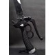 No.58 Foam Sword: Attack on Titans