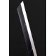 No.58 Foam Sword: Attack on Titans