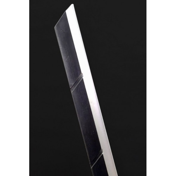 No.58 Foam Sword: Attack on Titans