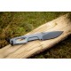 Extrema Ratio Satre Stonewashed