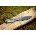 Extrema Ratio Satre Stonewashed