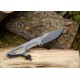 Extrema Ratio Satre Stonewashed