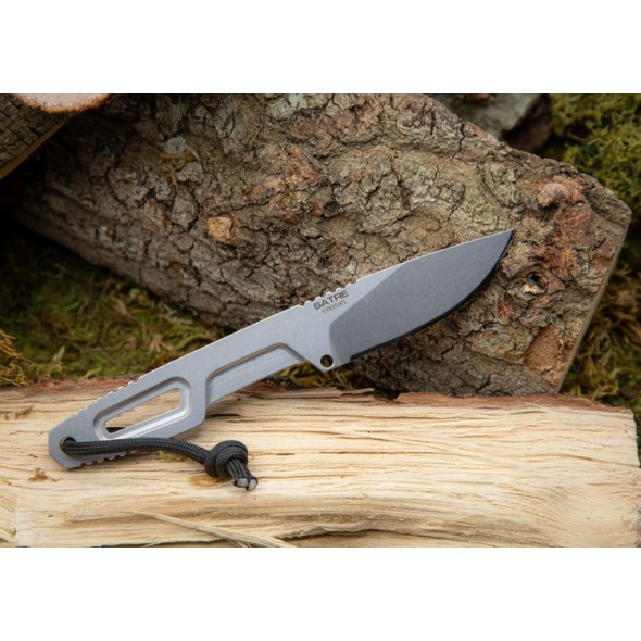Extrema Ratio Satre Stonewashed