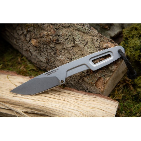 Extrema Ratio Satre Stonewashed
