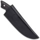 Hibben Legacy Skinning Knife With Sheath
