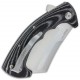 Gil Hibben Folding Cleaver Knife