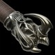 Kit Rae Vorthelok Dark Edition Fantasy Sword