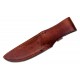 Uncle Henry Golden Spike