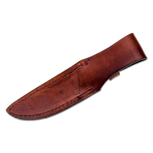 Uncle Henry Golden Spike